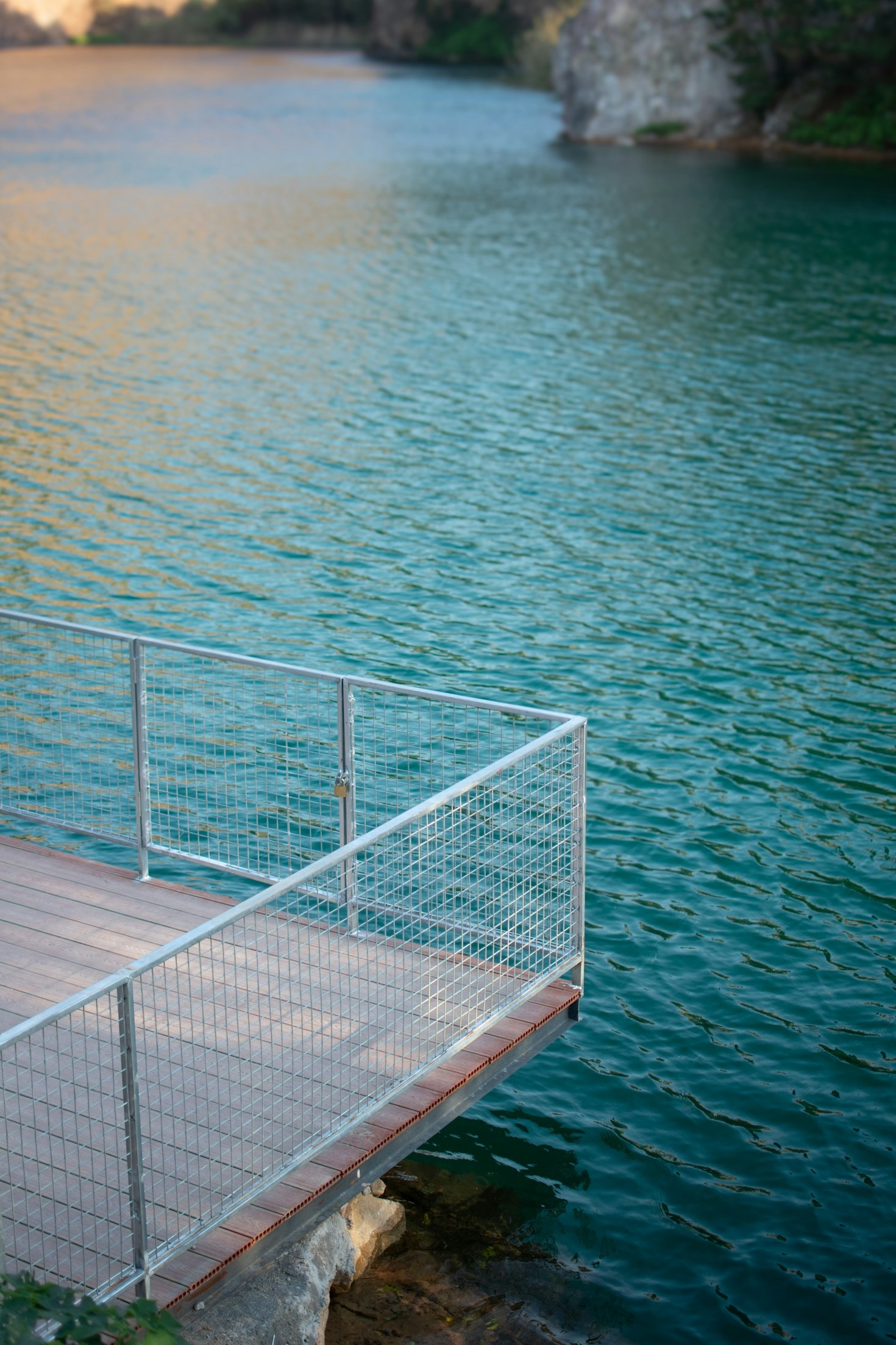 Top 10 Deck Restoration Hacks You Need to Know